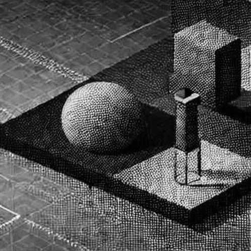 Tencent’s Hy3.0 Open-Source Gambit: A Trojan Horse for Decentralized AI?