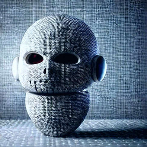 The Ripple-Chainlink Feud: A Forensic Deconstruction of Narrative vs. Signal