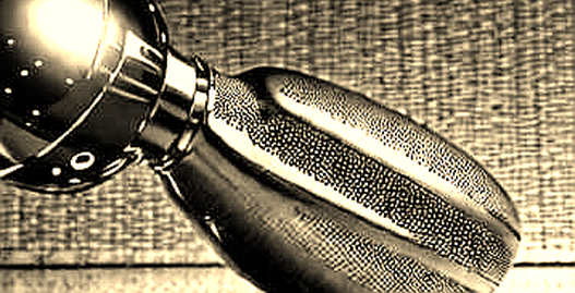 Trade.xyz’s Record Volume: A Signal or a Silence Worth Heeding?