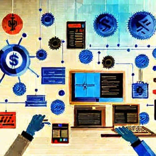 Russia's Crypto Law: The Cage They Call Clarity