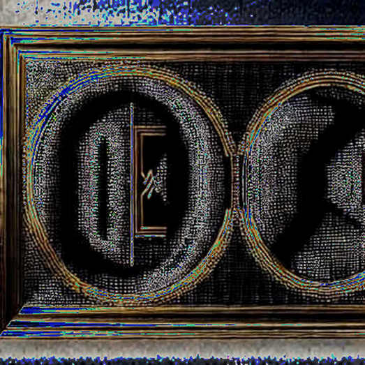 The Texas Stock Exchange Is Live. The Real Signal Is Hidden in the Tape.