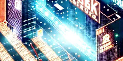The State Department's Digital Freedom Gambit: Why Bitcoin Policy Institute's Seat at the Table is a Liability, Not a Win