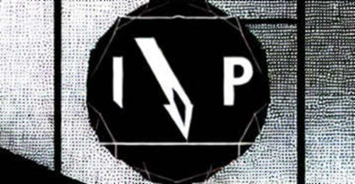 Kansai Electric's Points-to-JPYC Bridge: A Liability Transfer Disguised as Blockchain Adoption