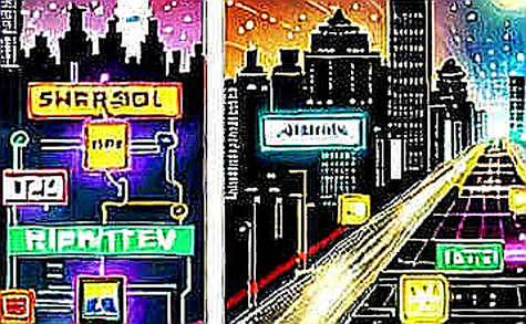 Bitcoin's Governance Fault Line: Why Michael Saylor's Warning Deserves a Technical Autopsy