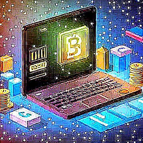 Bitcoin's Macro Trap: Why Smart Money Is Hedging for a Fakeout, Not a Breakout