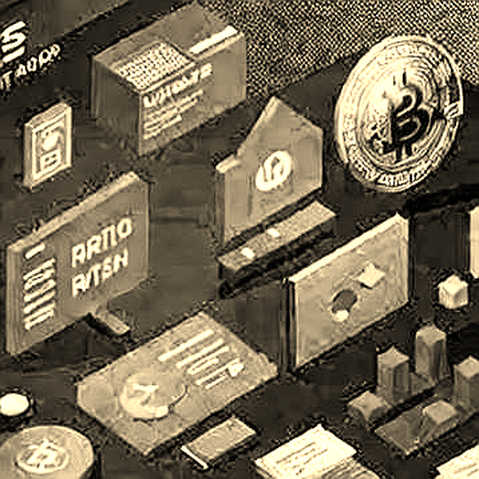 Bitcoin's Macro Trap: Why Smart Money Is Hedging for a Fakeout, Not a Breakout