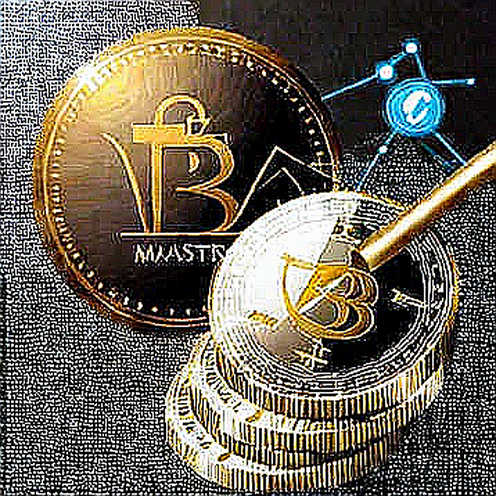 The Treasury Mirage: Why ‘Too Funded To Fail’ Is Crypto‘s Most Dangerous Game
