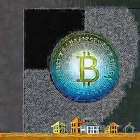 The Persian Gulf's Liquidity Trap: How Iran's Deterrence Calculus Echoes in Crypto's Macro Fragility