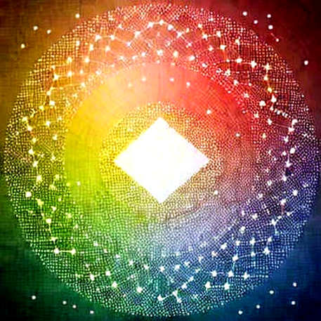 Bitmine's Pivot: From ETH Hoarder to Leveraged Staking Dealer – A Code-Level Autopsy