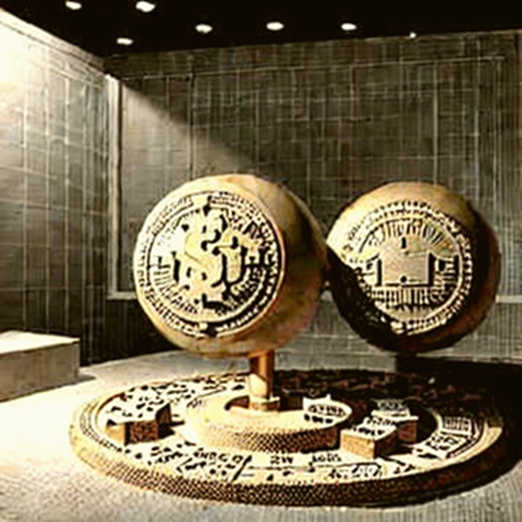 The Unisat Pause: A Revelation of Bitcoin L1 Infrastructure's Achilles' Heel