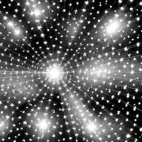 Anthropic’s 16-Floor Bet: The Last Gasp of Centralized AI or the Signal for Decentralized Compute?