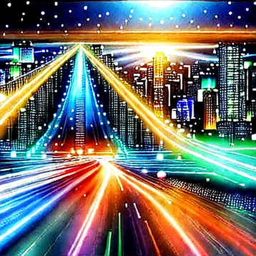 The Silent Upgrade: How Bitcoin Core’s Parallel Fetch Is Reshaping Node Economics