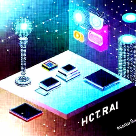 The Silent Upgrade: How Bitcoin Core’s Parallel Fetch Is Reshaping Node Economics