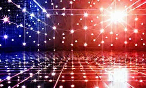 Meta’s Muse Spark: The Cryptographic Theater of a Missing Technical Whitepaper