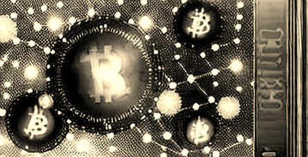 The Pre-Rich Paradox: Decoding CZ’s On-Chain Joke While Whales Accumulate in Silence