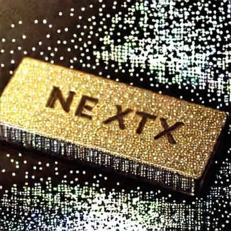 The Kimi Paradox: When Demand Surge Reveals Centralized AI's Scaling Breach