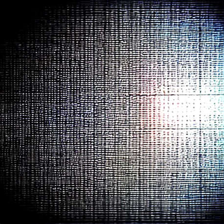 The Macro Mirage: How Falling UK Inflation Expectations Could Lure Crypto into a False Sense of Security