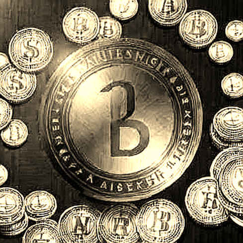The Silence Before the Squeeze: Decoding Bitcoin's Descending Wedge and Whale Accumulation