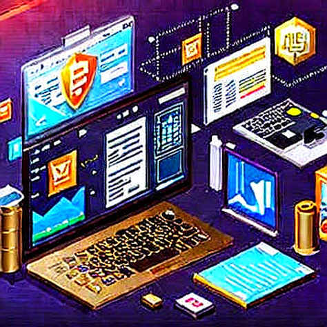 The Great Crypto Sneak: Prediction Markets, Stablecoins, and Tokenized Stocks Are Not the Onramps You Think