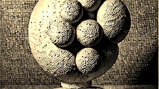 The Anthropic Fracture: Why Internal Revolt Exposes the Fallacy of Closed-Source Safety