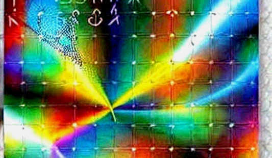 Samsung's 20B Mistral Bet: The Open-Source Illusion and the Consensus Gap