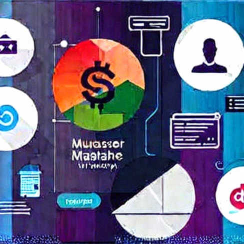 Wage Inflation Is the Macro Trap: Why Smart Money Is Exiting Crypto, Not Loading Up