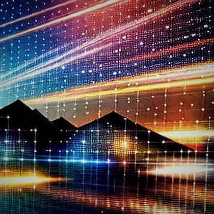 The Strait of Hormuz Toll: When Crypto Becomes a Weapon of Coercion