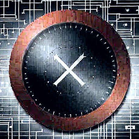 The $1.75B Centralization Signal: Why Decentralized Compute Needs a New Thesis The $1.75B Centralization Signal: Why Decentralized Compute Needs a New Thesis