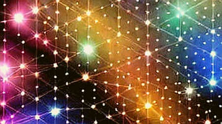 The $1.75B Centralization Signal: Why Decentralized Compute Needs a New Thesis The $1.75B Centralization Signal: Why Decentralized Compute Needs a New Thesis