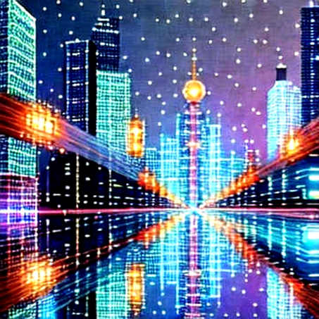 Google's $190B AI Bet: The Centralization of Compute and the Death of DePIN's Promise?