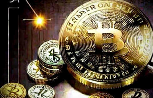 The Empty Ledger of the Sports Crypto Narrative: Tottenham’s Goal and Kraken’s Silence