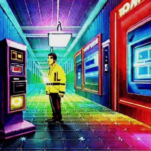From OPEC+ to On-Chain: The Crude Oil Signal That Changes Crypto's Macro Regime