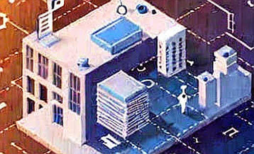 The Swedish Bitcoin Miner That Grid Operators Call 11,245 Times a Year: A Forensic Look at the Energy Integration Narrative