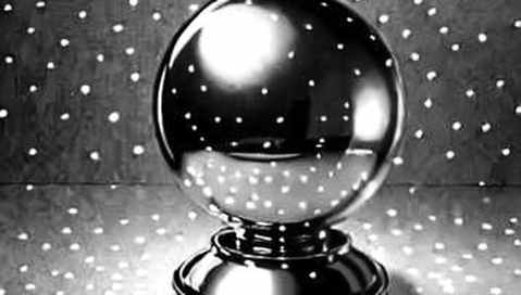 OpenAI's $50k Bio Bounty: A Centralized Trust Fallacy in the Age of Decentralized Verification