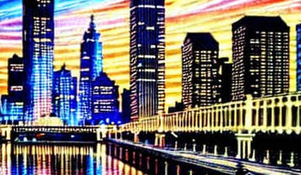 The 77.6% Illusion: Why Wall Street's Tokenization Pipeline Is a Wrapper Trap