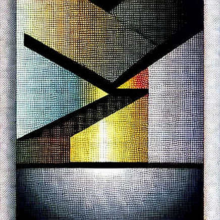 The 77.6% Illusion: Why Wall Street's Tokenization Pipeline Is a Wrapper Trap