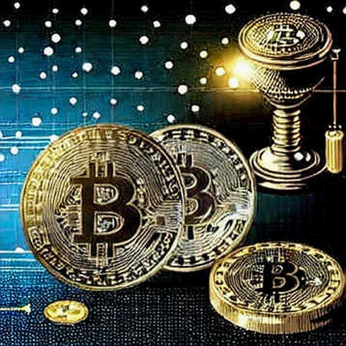 The KOSPI of Crypto: When Blue-Chip DeFi Tokens Collapse 8.73% in a Single Day