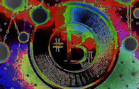 Coinbase’s China Gambit: A 2% Bump Masks a $43B Regulatory Trap