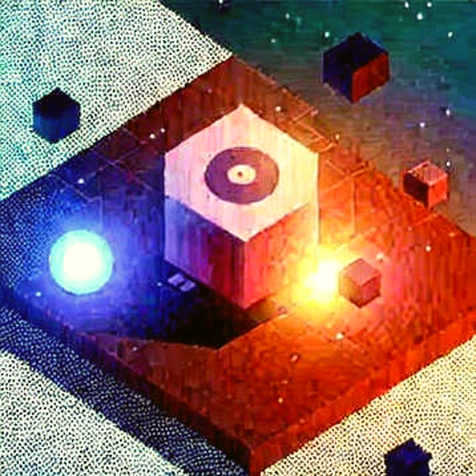 The Quiet Exodus: Why Tether’s 2028 Clock Is Ticking Louder Than the Market Hears