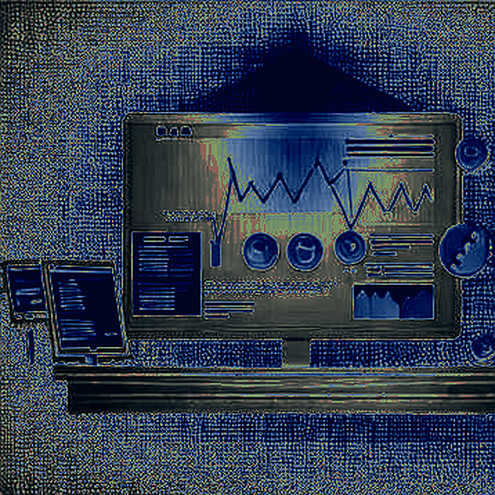 The Bottom Narrative: On-Chain Data Says Not So Fast