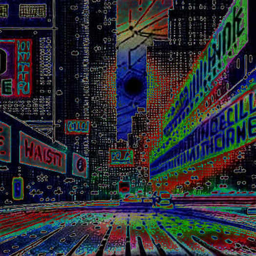 The 140 Vulnerability Salvo: A Forensic Analysis of the Compound v3 Exploit Cascade