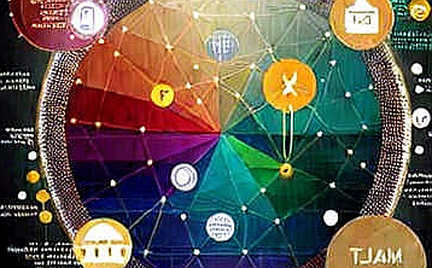 The SEC’s Quiet Revolution: When the Regulator Writes Its Own Rules