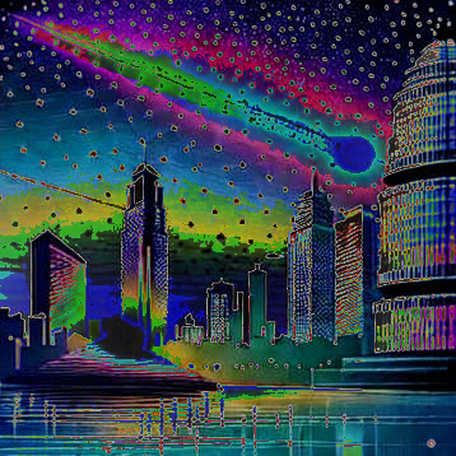 Goldman Sachs' $7.5 Trillion AI Bet: A Centralized Mirage in a Decentralized World