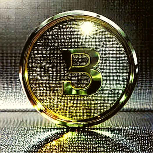 The 1 Billion Barrel Gap: How Hormuz Chaos Rewrites Crypto's Macro Playbook
