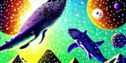 The Whale's Silent Accumulation: Why CryptoQuant's 'Retail Panic, Whale Calm' Signal Is Both a Beacon and a Trap The Whale's Silent Accumulation: Why CryptoQuant's 'Retail Panic, Whale Calm' Signal Is Both a Beacon and a Trap