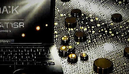 The Silent Clock: Why Brian Armstrong's Quantum Warning Is Already Too Late