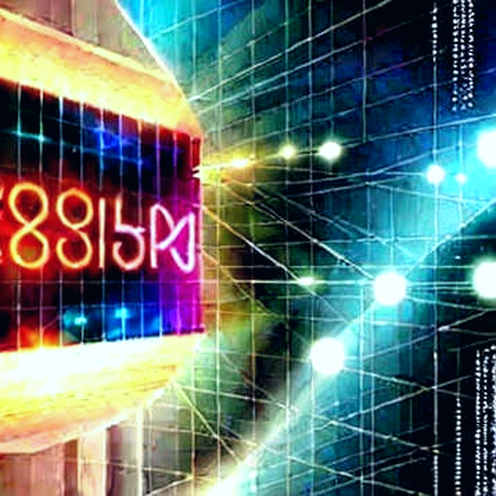 Upbit Lists Morpho and Euler: The Audit That Wasn't
