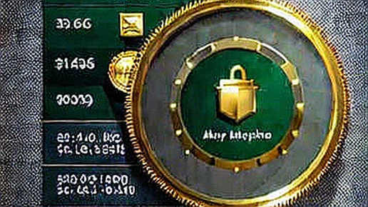The $9 Billion Signal: Zhongji Xuchuang’s HK IPO and the Silent War for AI Liquidity