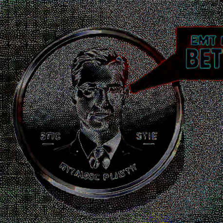 $1.5B in Monthly Crypto Card Volume? That’s a 1990s Trap Wrapped in Plastic