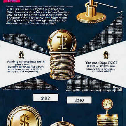 Seoul’s Bond Circus: Why 24-Hour FX Trading Won’t Fix a Broken Won Seoul’s Bond Circus: Why 24-Hour FX Trading Won’t Fix a Broken Won